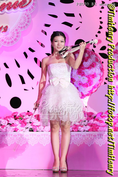 IMG_1683 copy.jpg
