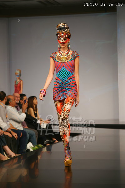 HKFW2012SS-D1HS6_015.JPG