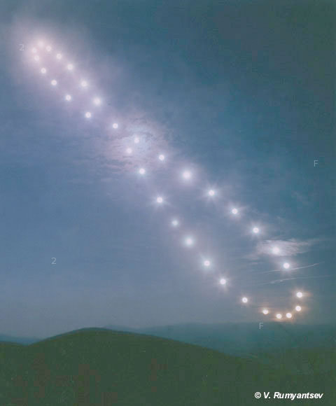 sun.jpg