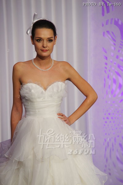 HKFW12FW-D1m3_23.jpg