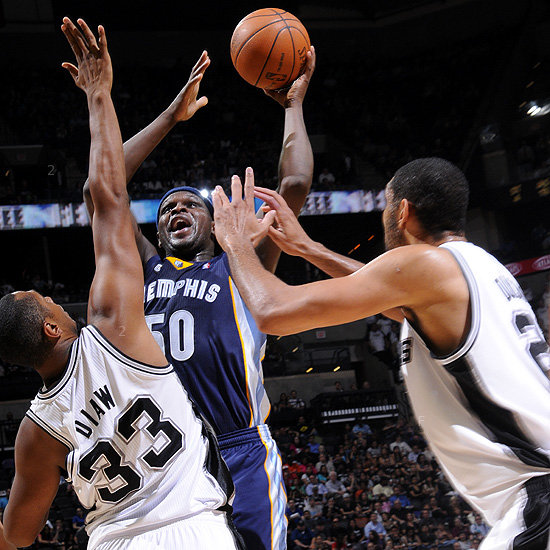 spurs2.jpg