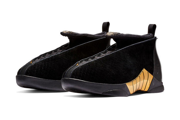 https _hypebeast.com_image_2018_11_nike-2018-doernbecher-collection-2.jpg