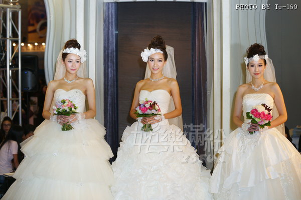 Wedding1107-MonaLisa_90.jpg