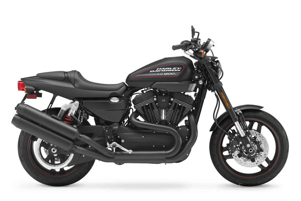 harley-davidson-harley-davidson-bike-hd-1080p-world-hd.jpg