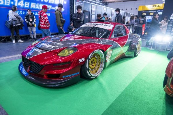 osaka-auto-messe-2019-miyoshi-fd3s.jpg