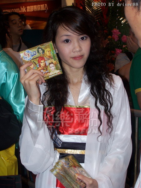 100_0507_resize.jpg