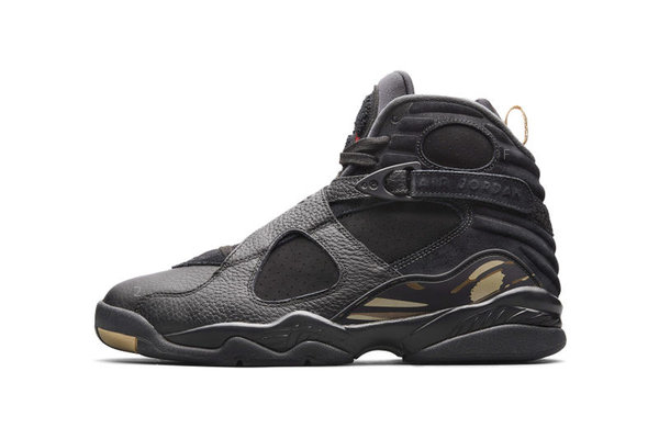 https _hypebeast.com_image_2018_02_ovo-air-jordan-8-raffle-in-store-online-1.jpg