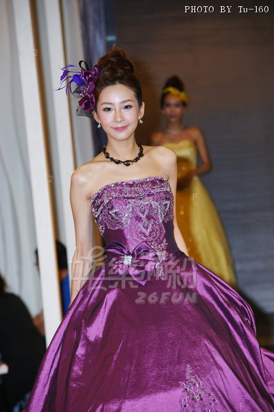 Wedding1107-MonaLisa_52.jpg