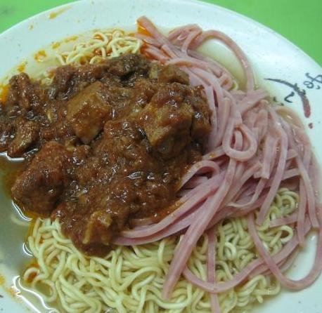 food.JPG