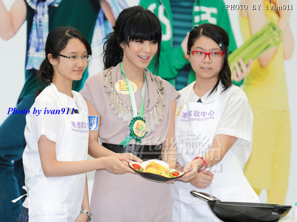 IMG_1837dppppppp.jpg