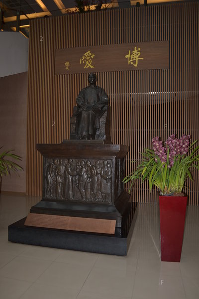 DSC_3275.JPG