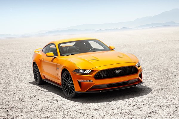 2018-Ford-Mustang-GT-V8-with-Performance-Pack-front-three-quarter-static.jpg