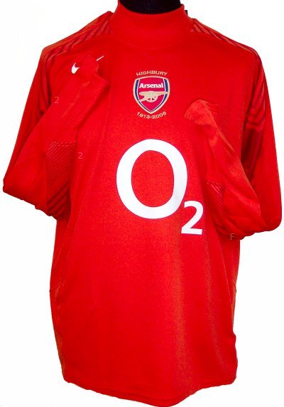 2005arsenalhomegoalkeepershirtlsl.jpg