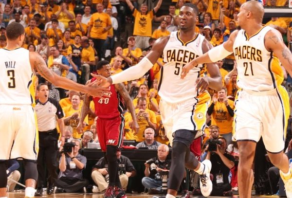 130601225207-pacers-celebration-roy-hibbert-david-west-060113_home-t3.jpg