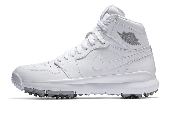 http _hypebeast.com_image_2017_02_air-jordan-1-golf-shoe-5.jpg