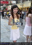 Kathy_050703_008.jpg