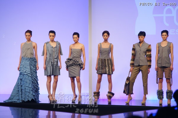 HKFW2012SS-D1HS7_125.JPG