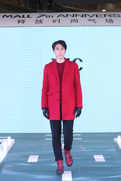 SZ-KKMall-171119_01.JPG