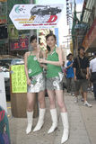 CRW_3104.jpg