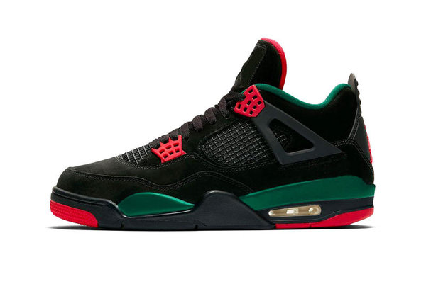 https _hypebeast.com_image_2018_11_air-jordan-4-retro-gucci-release-0222.jpg