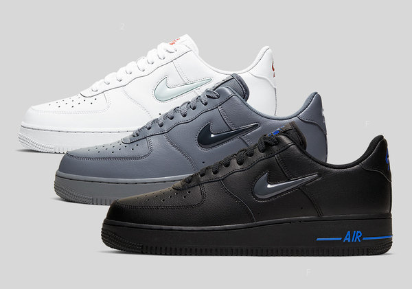 nike-air-force-1-low-jewel-fall-2019.jpg