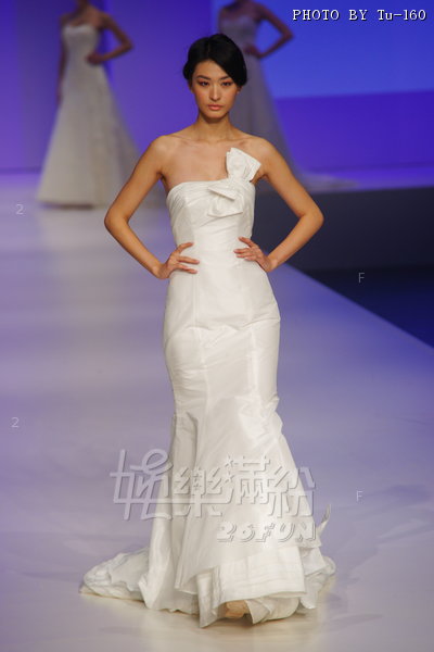HKFW12FW-D3L1_020.jpg