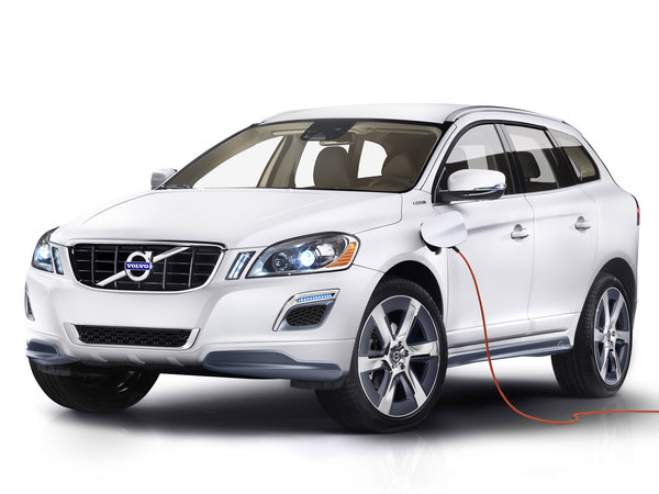 volvo_xc60-plug-in-hybrid-concept-2012_r10_jpg.jpg