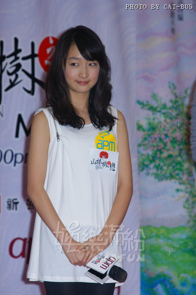 DSC_4804.jpg