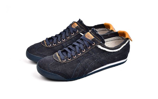 Onitsuka-Tiger-Mexico-66-HK-950.jpg