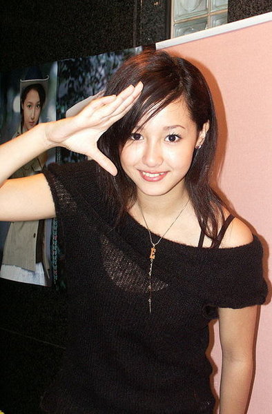 7445a7a4660f80_full.jpg