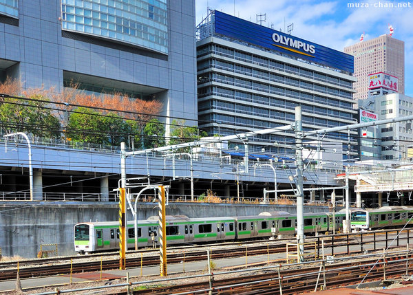 yamanote-shinjuku-station-big.jpg
