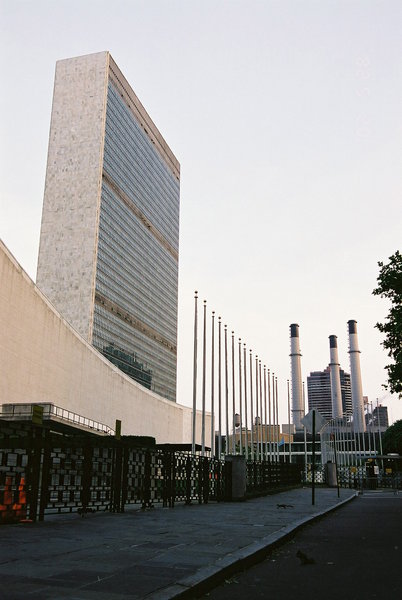 紐約_02071-聯合國總部(11-28).jpg