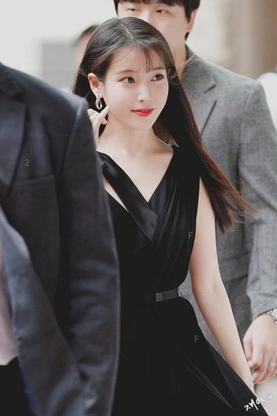 mania-done-20190709034308_vfcpqoyu.jpg