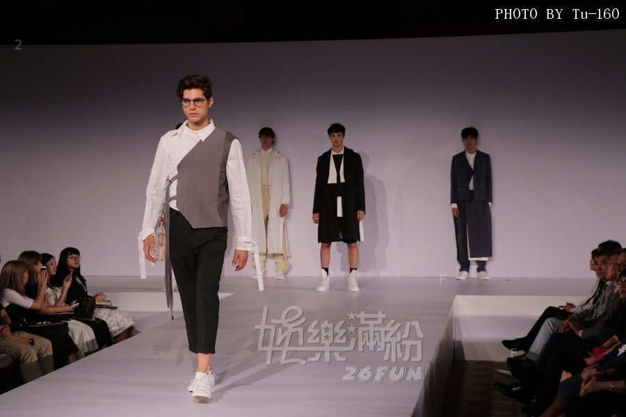 HKFW-201707d1Thei_061.JPG