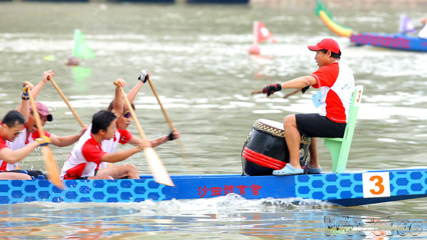 WSL_2215 copy.jpg
