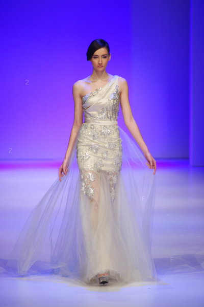 HKFW12FW-D2L1_014.jpg