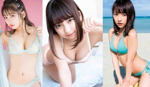 日本正妹十味童顏巨乳-推出個人新寫真-696x406-640x373.jpg
