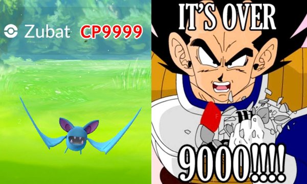 pokemon_go_cp_web.jpg
