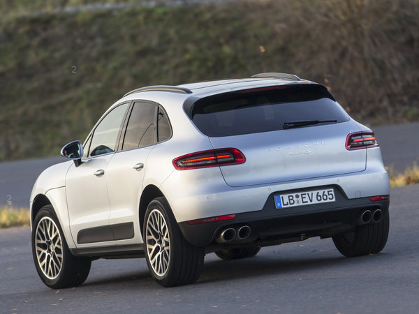 porsche_macan-s-2014_r6_jpg.jpg