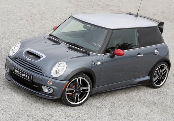 mini-cooper-s-.jpg