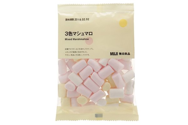 muji-shop-clerk-recommend-snacks-top-10-1.jpg