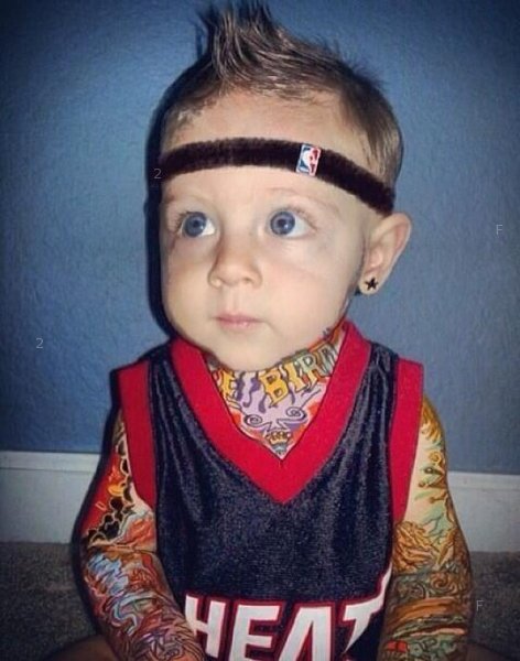 06c5cd9314710ae07c11ec79018f4323-baby-birdman-chris-andersen.jpg