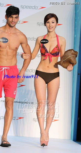 IMG_3188dppp.jpg
