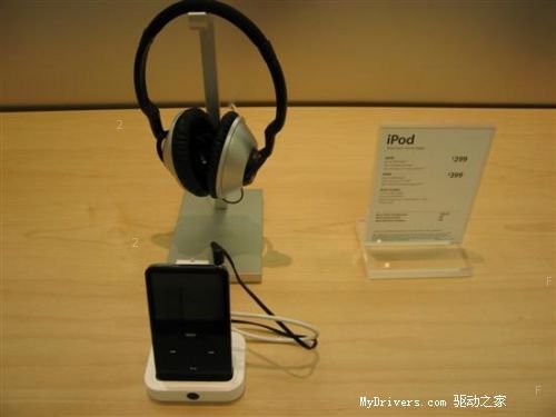 Apple蘋果電腦在美國的旗艦店 004.jpg