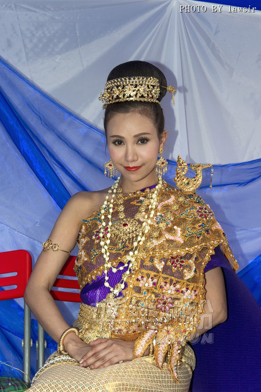 DSC_3705.jpg