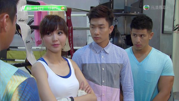 20150326 衝線 CH19_11.jpg