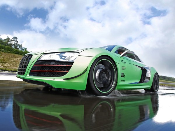 racing-one_audi-r8-v10-2012_r5_jpg.jpg