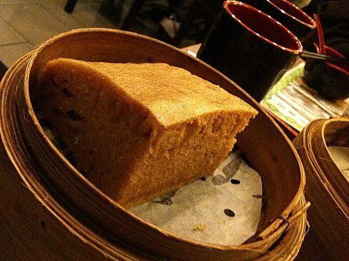 ap_20110210010331756.jpg