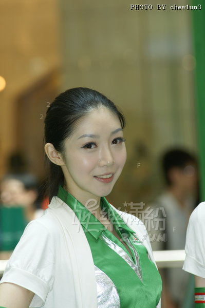 APM16April11 027.jpg