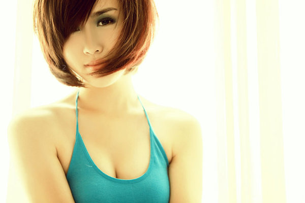 20120205_1f2b03fae94709c3606dKnzzYDtaP6jp.jpg